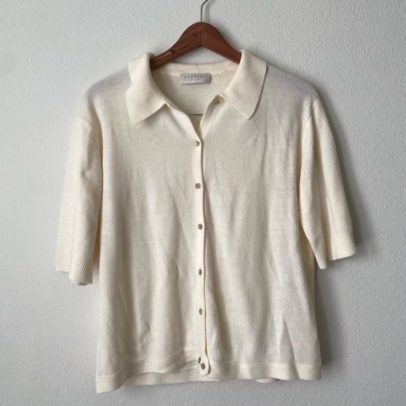 Express - Picture 1 of 6